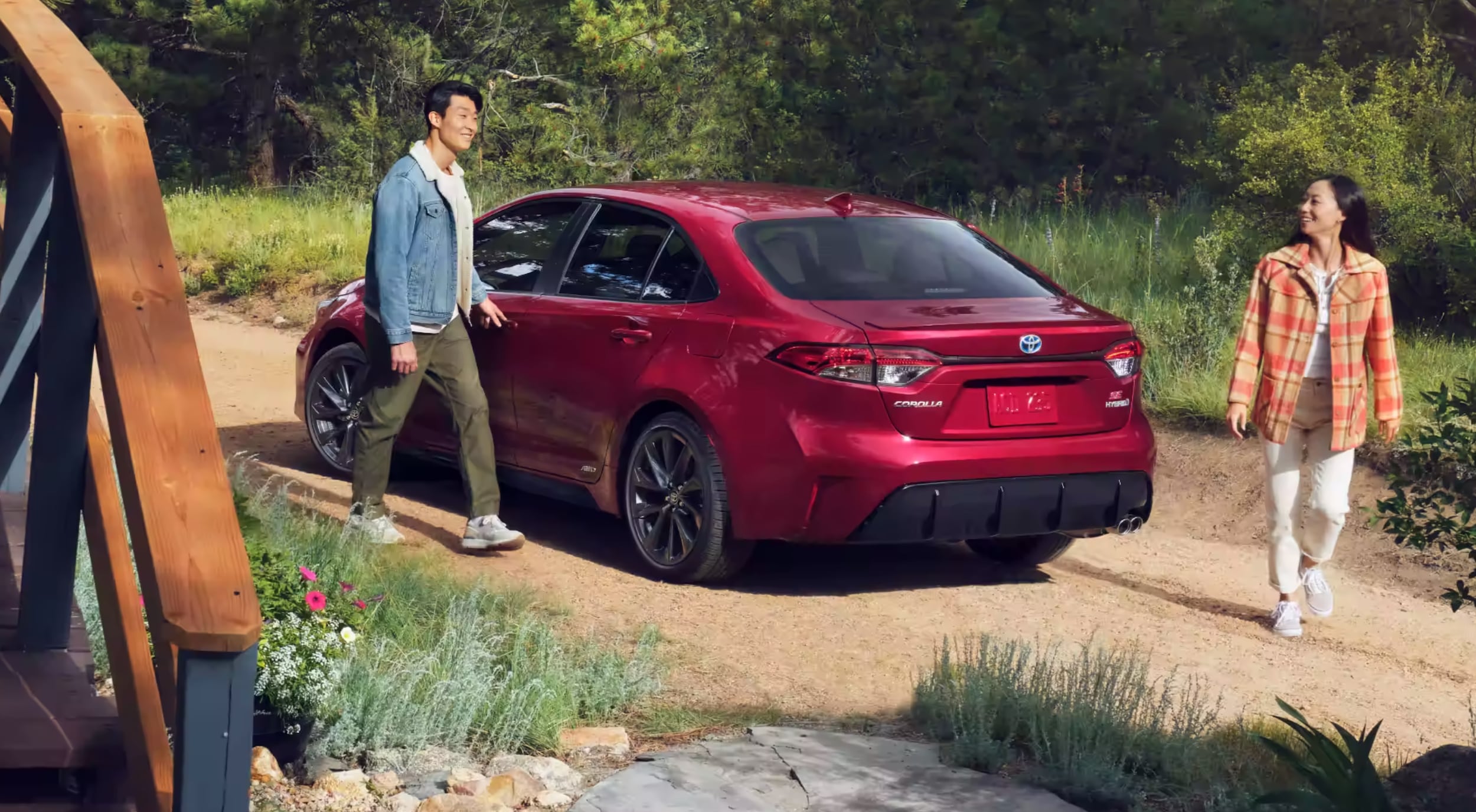 STWhyBuyAToyota.png