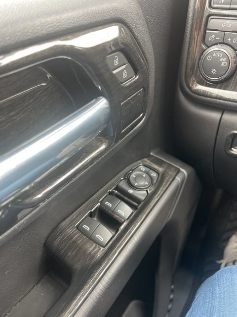 2022 Chevrolet Silverado 1500 Custom - Photo 20