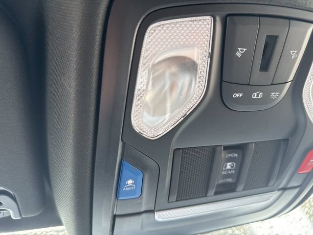 2023 RAM Ram 1500 Pickup Big Horn/Lone Star - Photo 32