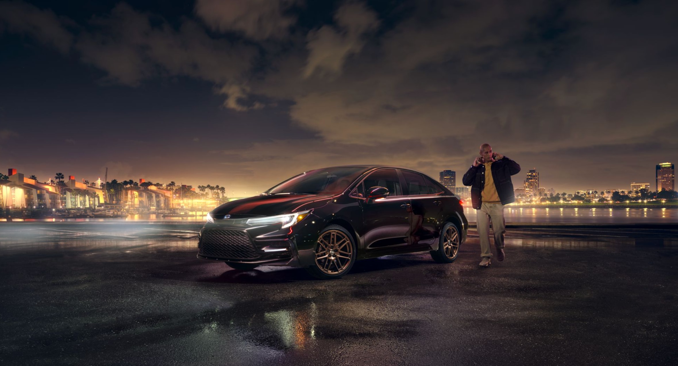 2024 Toyota Corolla Blog.png