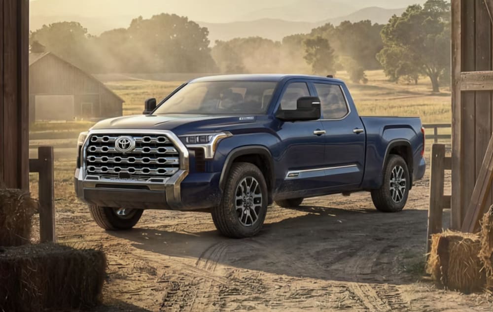 2026%20Toyota%20Tundra%20Stable.png