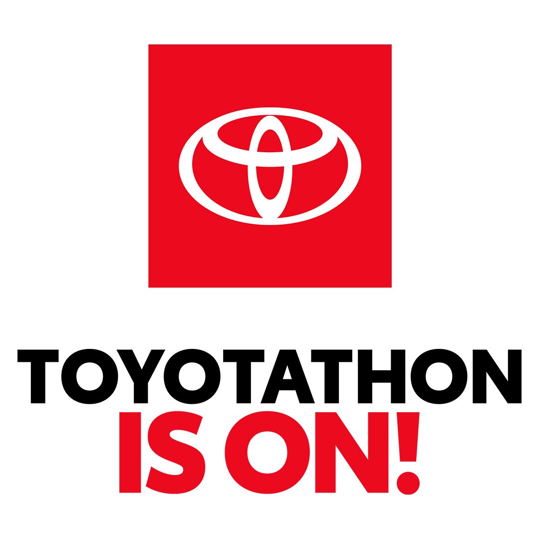 Toyotathon%20near%20Corsicana%2C%20TX