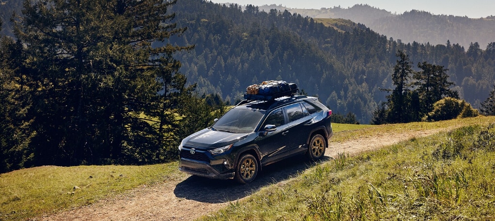 Toyota%20in%20Corsicana%2C%20TX-1022x456.jpg