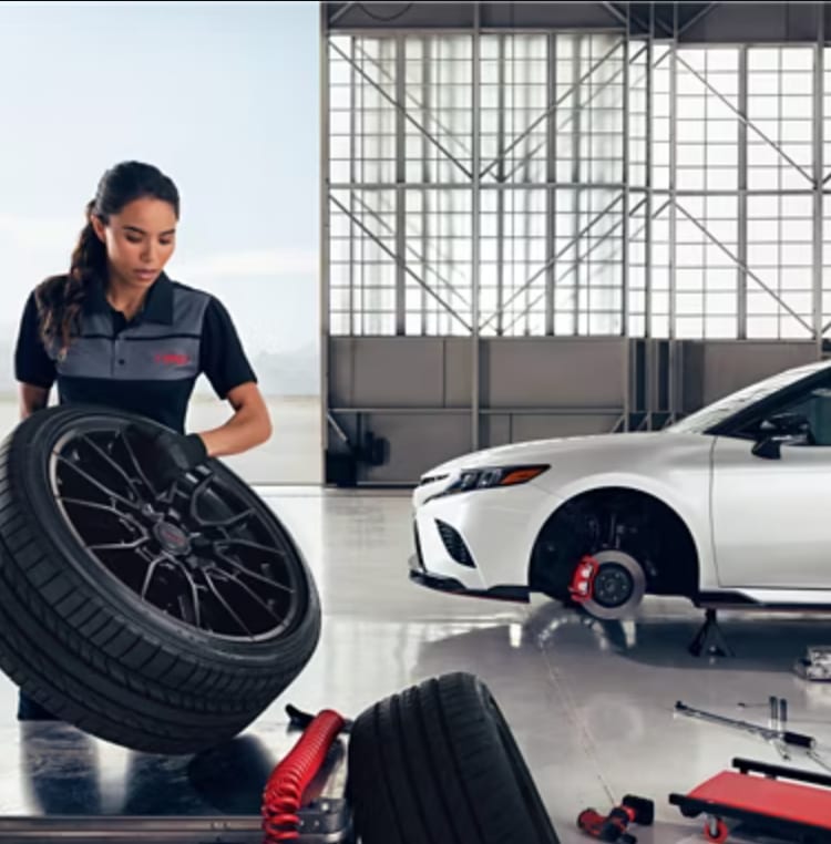 Tire%20Service%20-%20Blog.png
