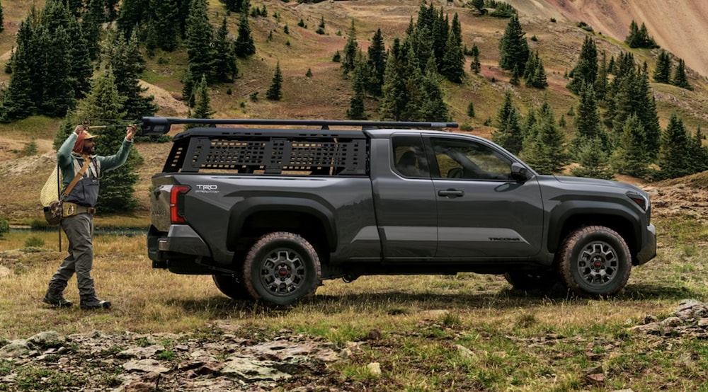 2026%20Toyota%20Tacoma%20in%20Mountains.png