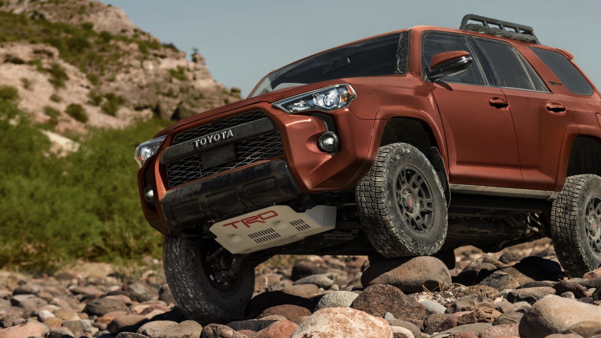 New%202024%20Toyota%204Runner%20Exterior%20Orange.png