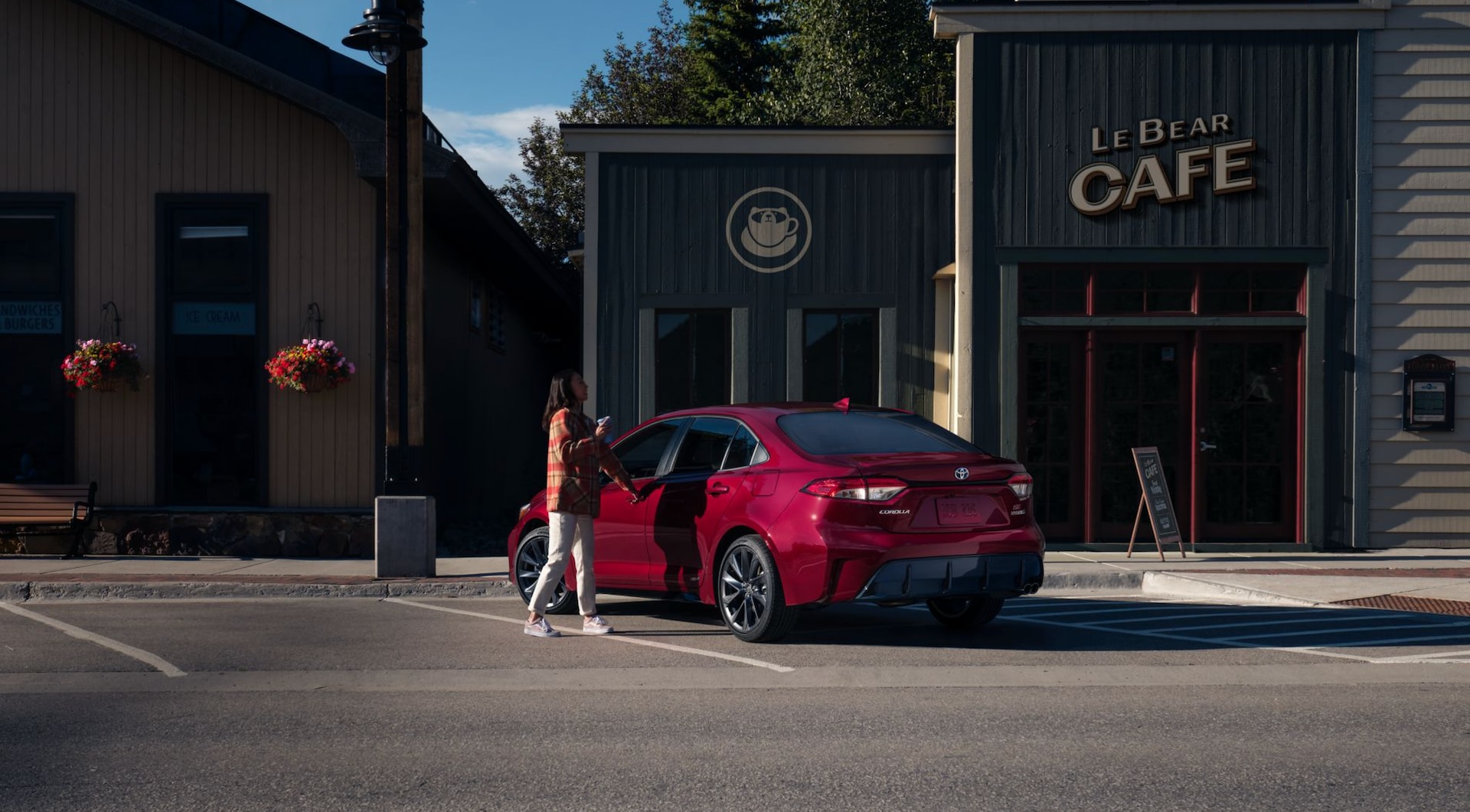 2024%20Toyota%20Corolla%20Red.png