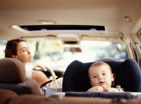 Child%20Safety%20-%20Toyota.jpg