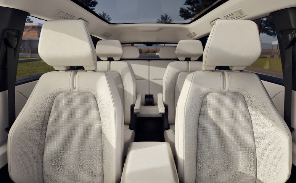 2027 Toyota Highlander for sale near Corsicana, TX