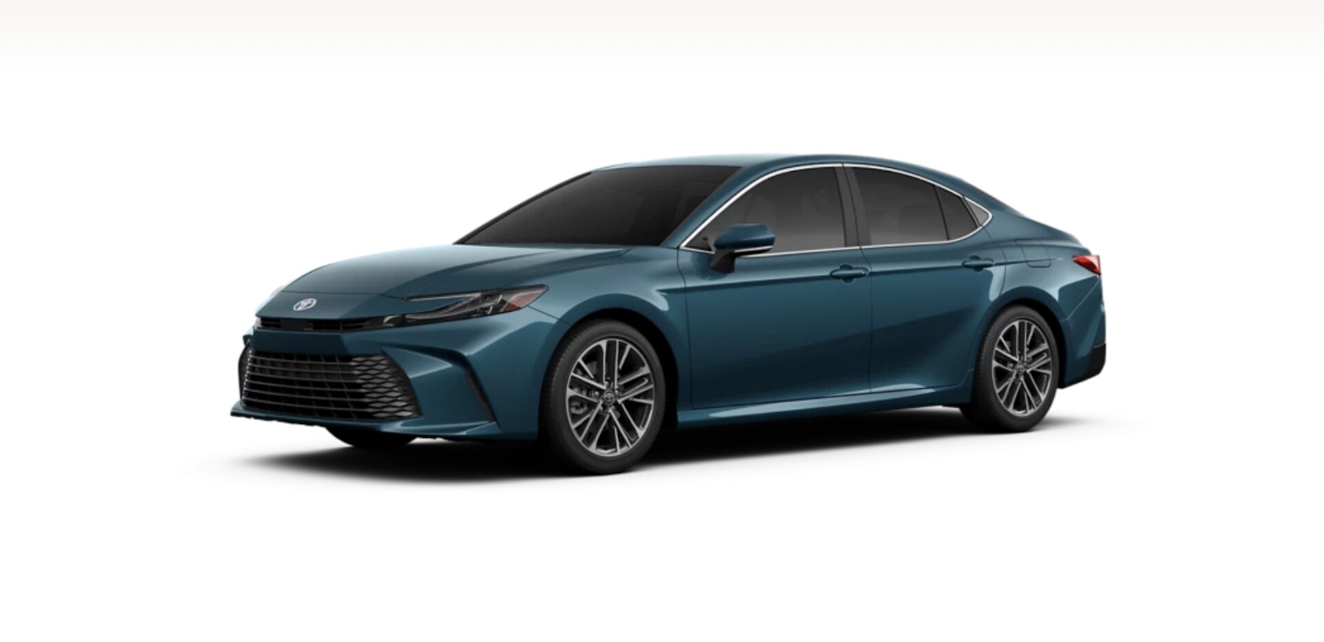 All-New%202025%20Camry%20Blog.png