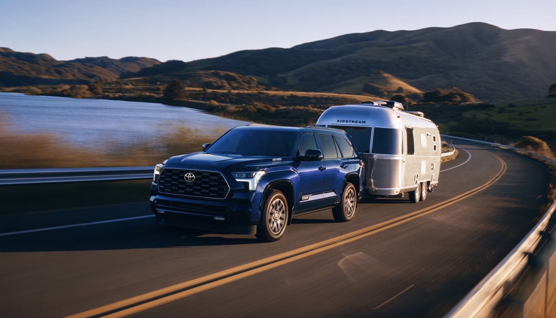New%202025%20Toyota%20Sequoia%20Performance%209.03.55%20AM.png