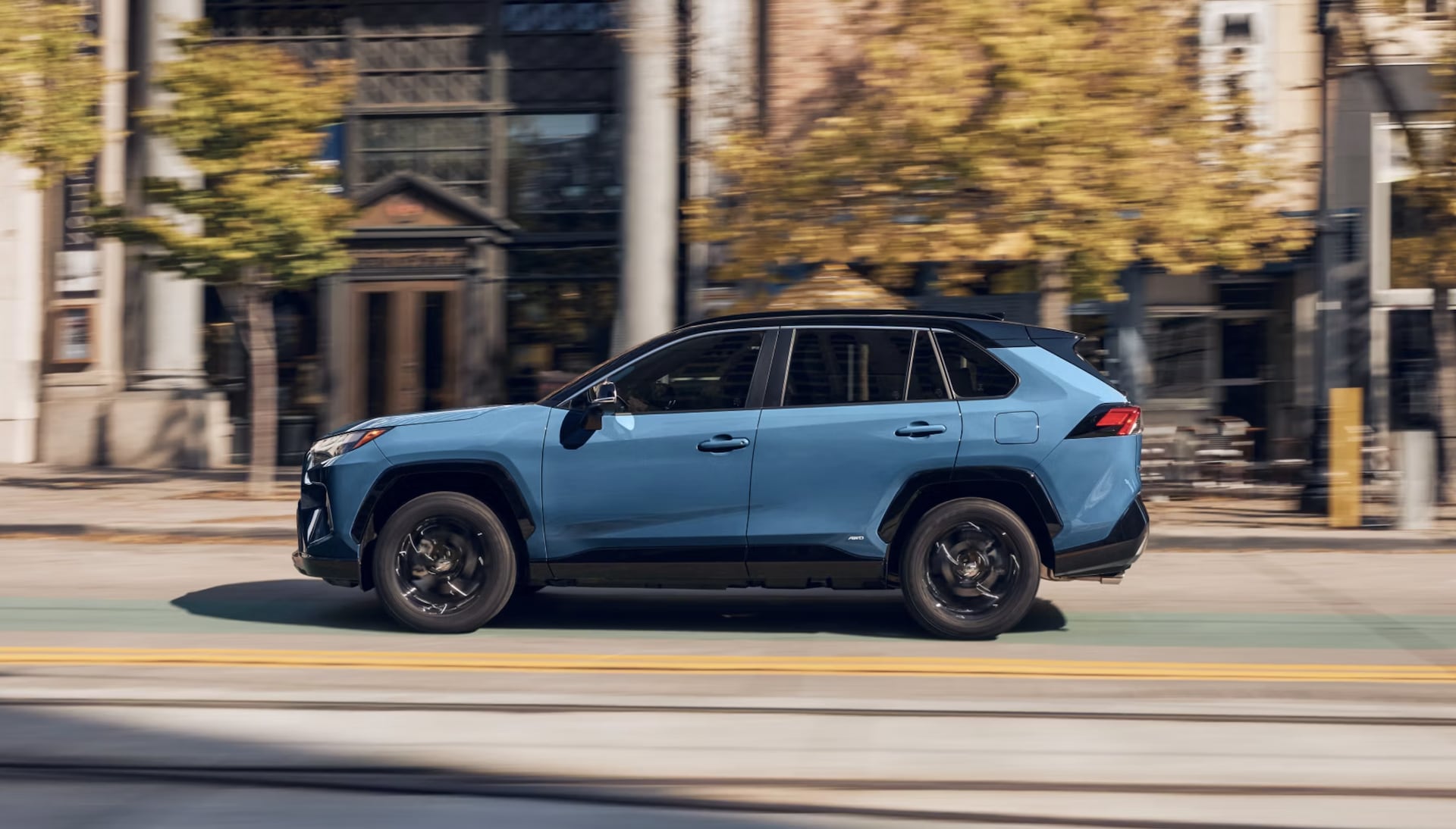 2025%20Toyota%20RAV4.png