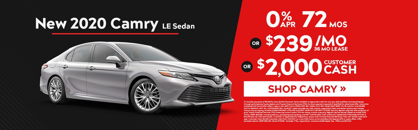 Toyota Dealership Corsicana TX Stewart Toyota