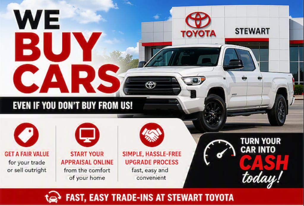 Used 2022 Toyota Tundra 1794 3.5L V6 Truck CrewMax