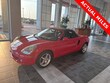 Toyota MR2 Spyder