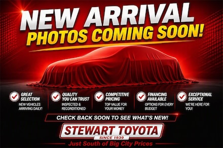 2026 Toyota Tundra i-FORCE MAX TRD Pro Truck CrewMax