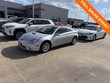 Toyota Celica