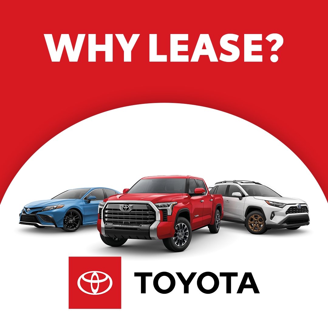 TMG 5633-23 WB - Social ART Vehicle Leasing Toyota.png