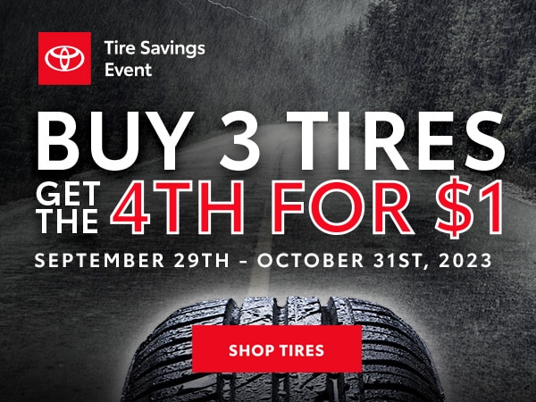 ST 7013-23 WB - B3G1 Tire Event_600x450.jpg