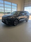 LEXUS TX 350