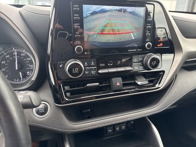 View 25