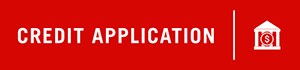 Credit Application