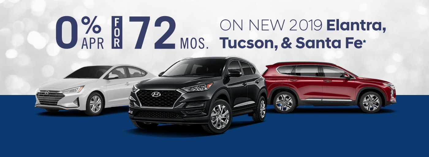 New & Used Hyundai Cars and SUVs Stew Hansen Hyundai Clive, IA