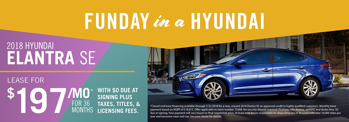 New & Used Hyundai Cars and SUVs Stew Hansen Hyundai Clive, IA