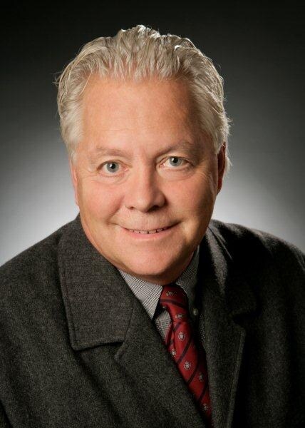 Simon Tanguay
