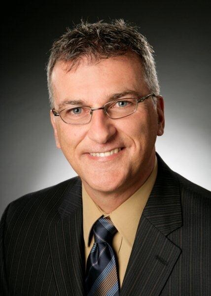 Michel Grégoire