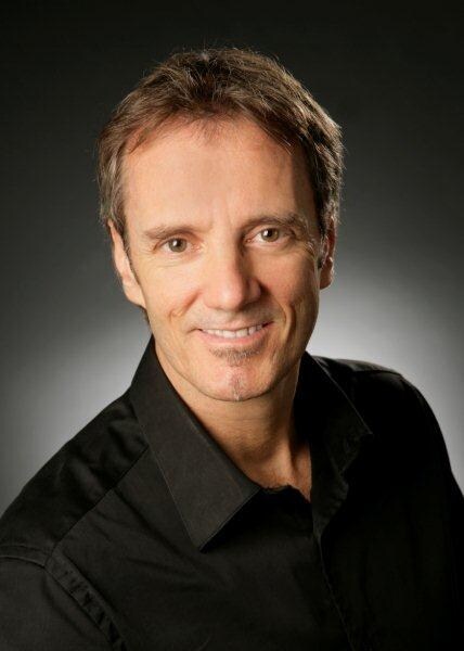 Marcel Bisson