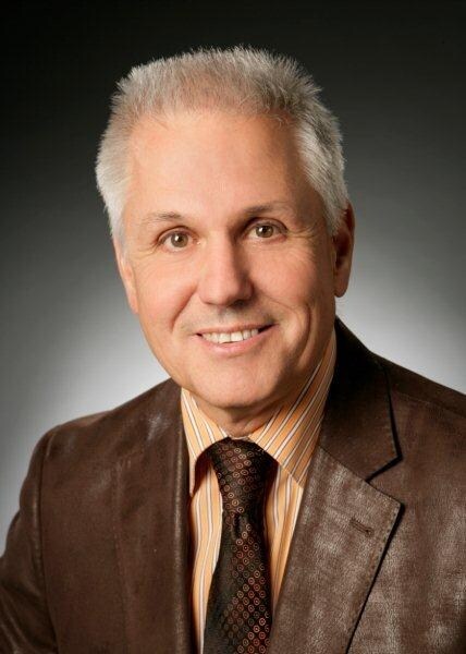 Robert Lévesque