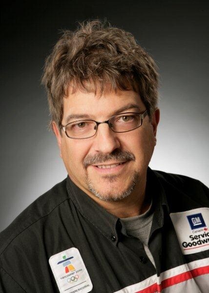 Guy Loignon