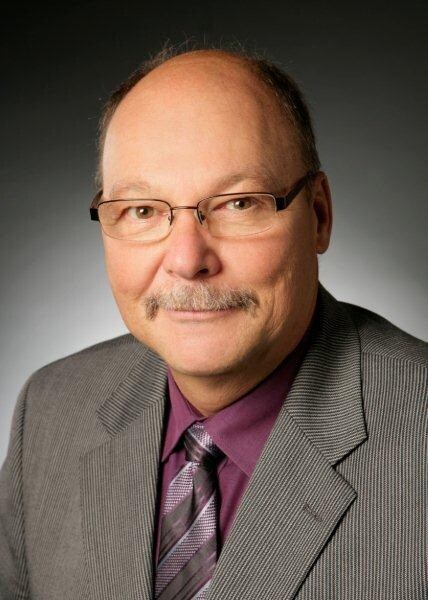 Mario Champagne