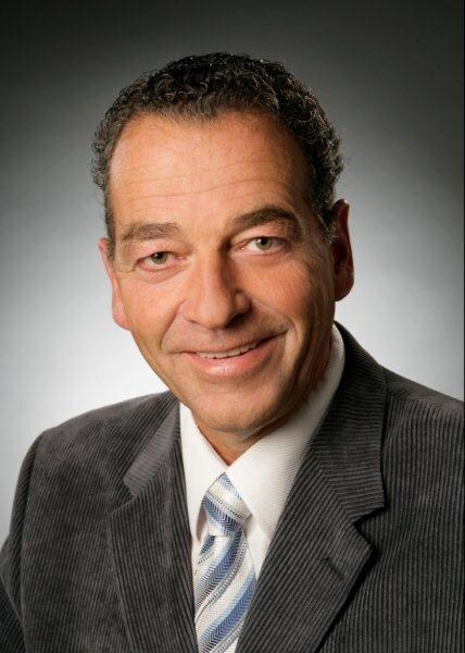Luc Ferland