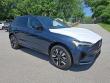  Volvo XC60 plug-in hybrid