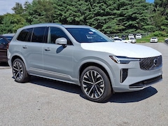 2026 Volvo XC90 B6 Plus 7-Seater AWD SUV