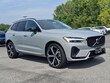  Volvo XC60 Recharge Plug-In Hybrid