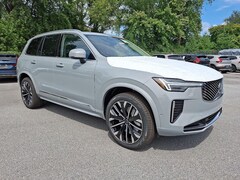 2026 Volvo XC90 B6 Plus 7-Seater AWD SUV