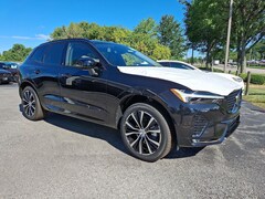 2025 Volvo XC60 B5 Plus SUV