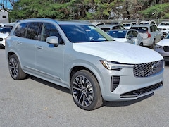 2026 Volvo XC90 B6 Plus 7-Seater AWD SUV