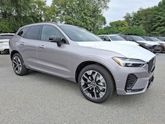 2026 Volvo XC60 B5 Plus SUV