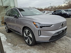2026 Volvo EX90 Twin Motor Performance Ultra 7-Seater AWD SUV