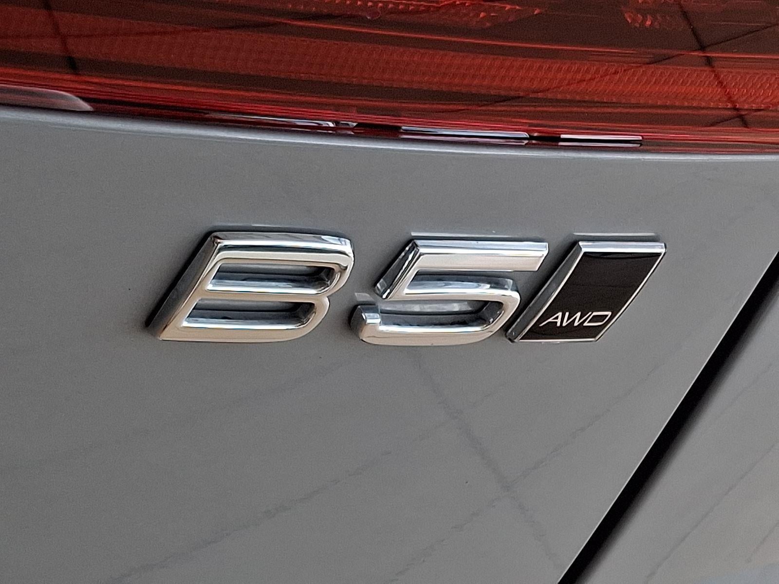 2026 Volvo XC60 Ultra - Photo 16