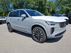 2026 Volvo XC90 B6 Plus 7-Seater AWD SUV