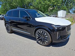 2025 Volvo XC90 B6 (2025.5) Plus 7-Seater SUV