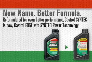 375x253_new_edge_bottle.jpg