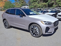 2026 Volvo XC60 B5 Plus AWD SUV