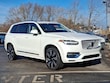  Volvo XC90 Recharge Plug-In Hybrid