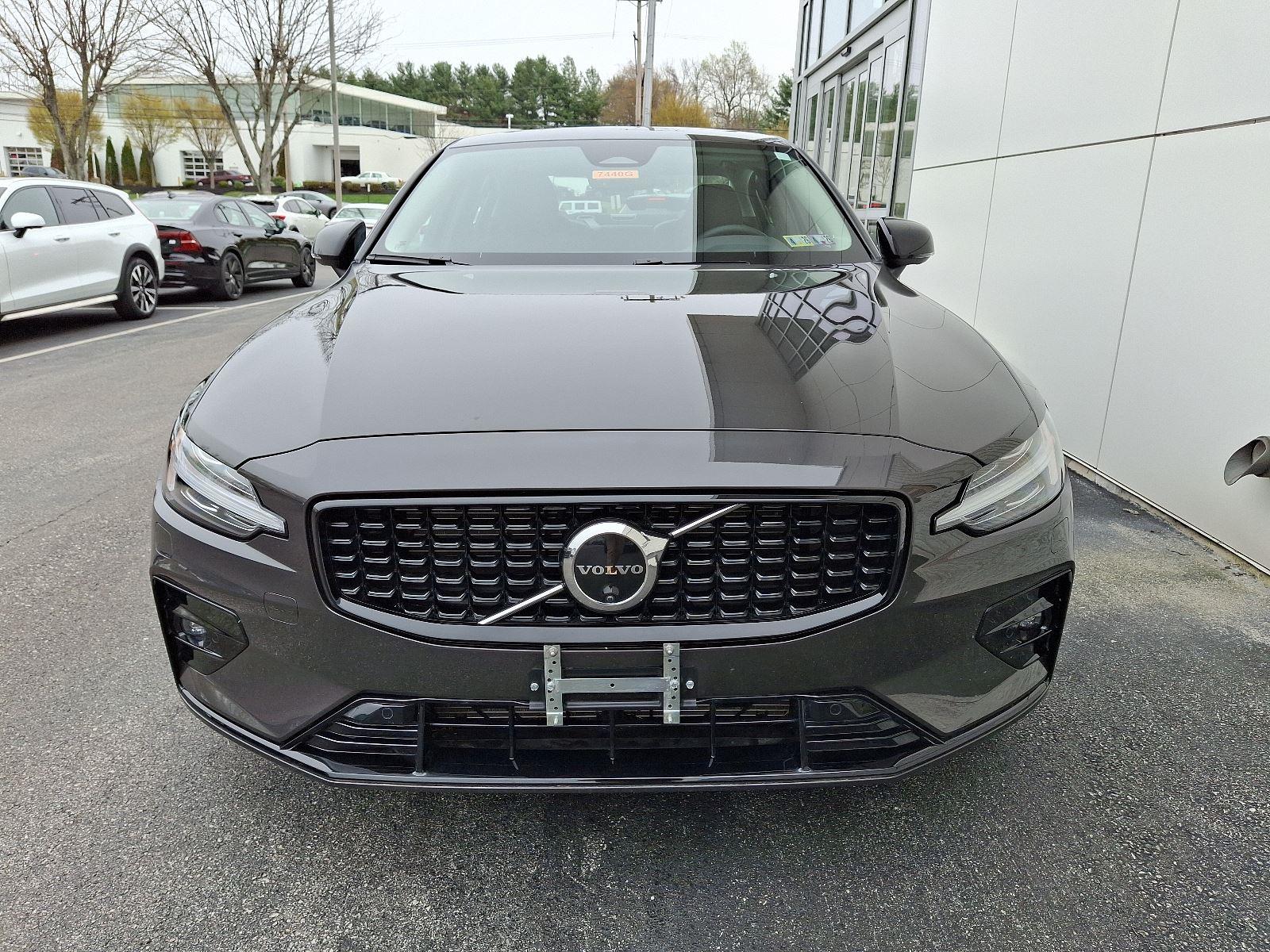 7JRL12FC9SG362475